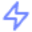 aersosi-com-develop.pages.dev logo
